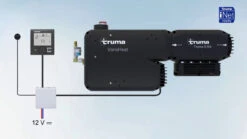 Truma VarioHeat E Kit Add On Campervan Motorhome Caravan Heater 10 Truma VarioHeat E Kit Add On Campervan Motorhome Caravan Heater -Camping Equipment Store truma varioheat and ekit 69432.1550233837