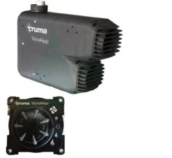 Truma VarioHeat Eco Blown Air Campervan Motorhome Caravan Heater 10 Truma VarioHeat Eco Blown Air Campervan Motorhome Caravan Heater -Camping Equipment Store truma varioheat campervan caravan motorhome space heater ANA 55303.1615562154