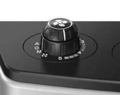 Truma S5004 LPG Caravan Gas Heater 10 Truma S5004 LPG Caravan Gas Heater -Camping Equipment Store truma s control panel detail 35792.1478104032