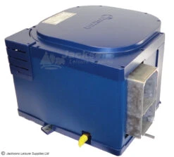 Truma Ultrastore BGE 10 Gas & Electric Caravan 10 Litre Water Heater Kit -Camping Equipment Store truma ultrstore2 93656.1534433441