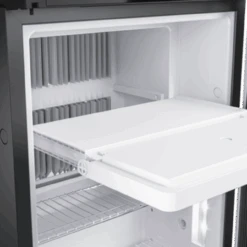 Dometic RMS 10.5XT Extra-Deep Absorption Fridge 12 Dometic RMS 10.5XT Extra-Deep Absorption Fridge -Camping Equipment Store uno 24827.1614703867