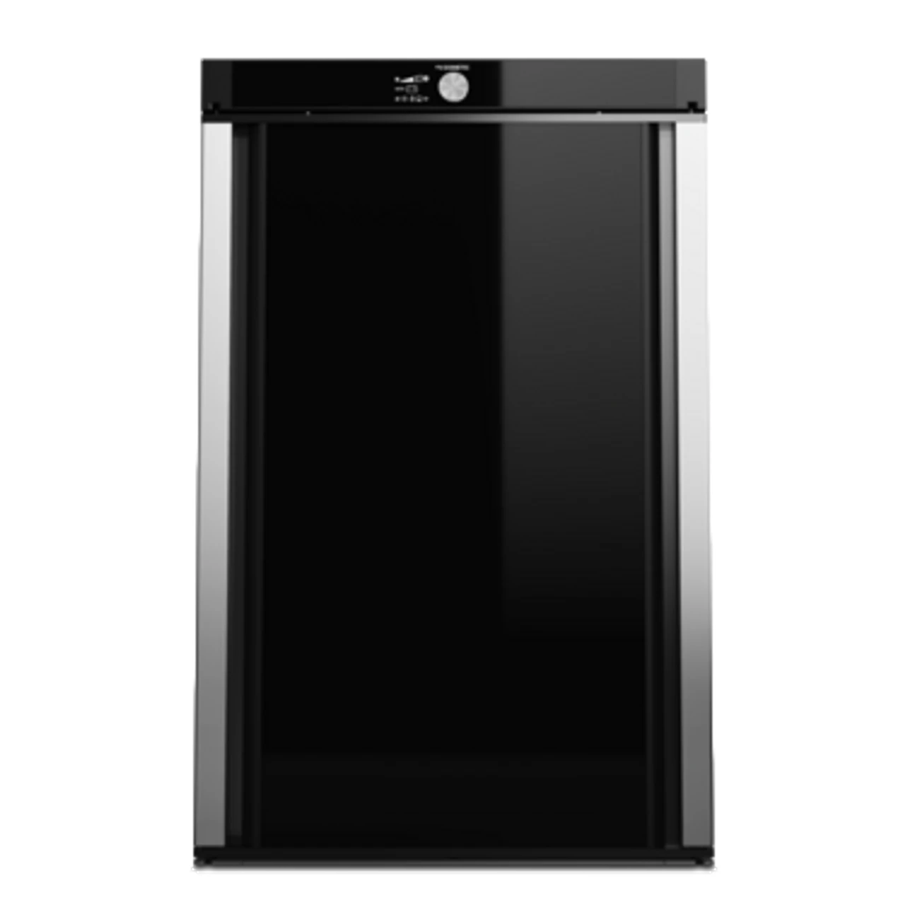 Dometic RMS 10.5T 3-Way Wheel Arch Fridge For Campervan & Motorhome 7 Dometic RMS 10.5T 3-Way Wheel Arch Fridge For Campervan & Motorhome - Image 7