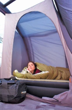 Vango Bedroom Inner Tent For Kela Idris Galli II And Galli II Compact Drive Away Awnings 7 Vango Bedroom Inner Tent For Kela Idris Galli II And Galli II Compact Drive Away Awnings -Camping Equipment Store vango bed tent2 20665.1527600107