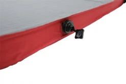 Vango California Pop 5 Pop Top Mattress For Campervans 6 Vango California Pop 5 Pop Top Mattress For Campervans -Camping Equipment Store vango california pop sleeping mat 38360.1638807307