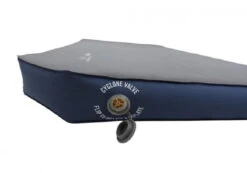 Vango California Rock & Roll 10cm Self Inflating Mattress 7 Vango California Rock & Roll 10cm Self Inflating Mattress -Camping Equipment Store vango california rock roll 10cm bed 2 03003.1638805710