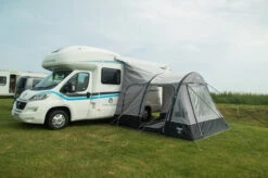 Vango Kela V Drive Away Awning 12 Vango Kela V Drive Away Awning -Camping Equipment Store vango kela V drive away awning motorhome tall 98501.1617203778