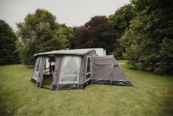 Vango Tall Annex Elements ProShield For Riviera Balletto Kalari And Tuscany Caravan Awnings -Camping Equipment Store vango tall annex elements proshield balletto riviera tuscany 27105.1660333335