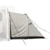 Vango Tall Annex Elements Shield - Balletto