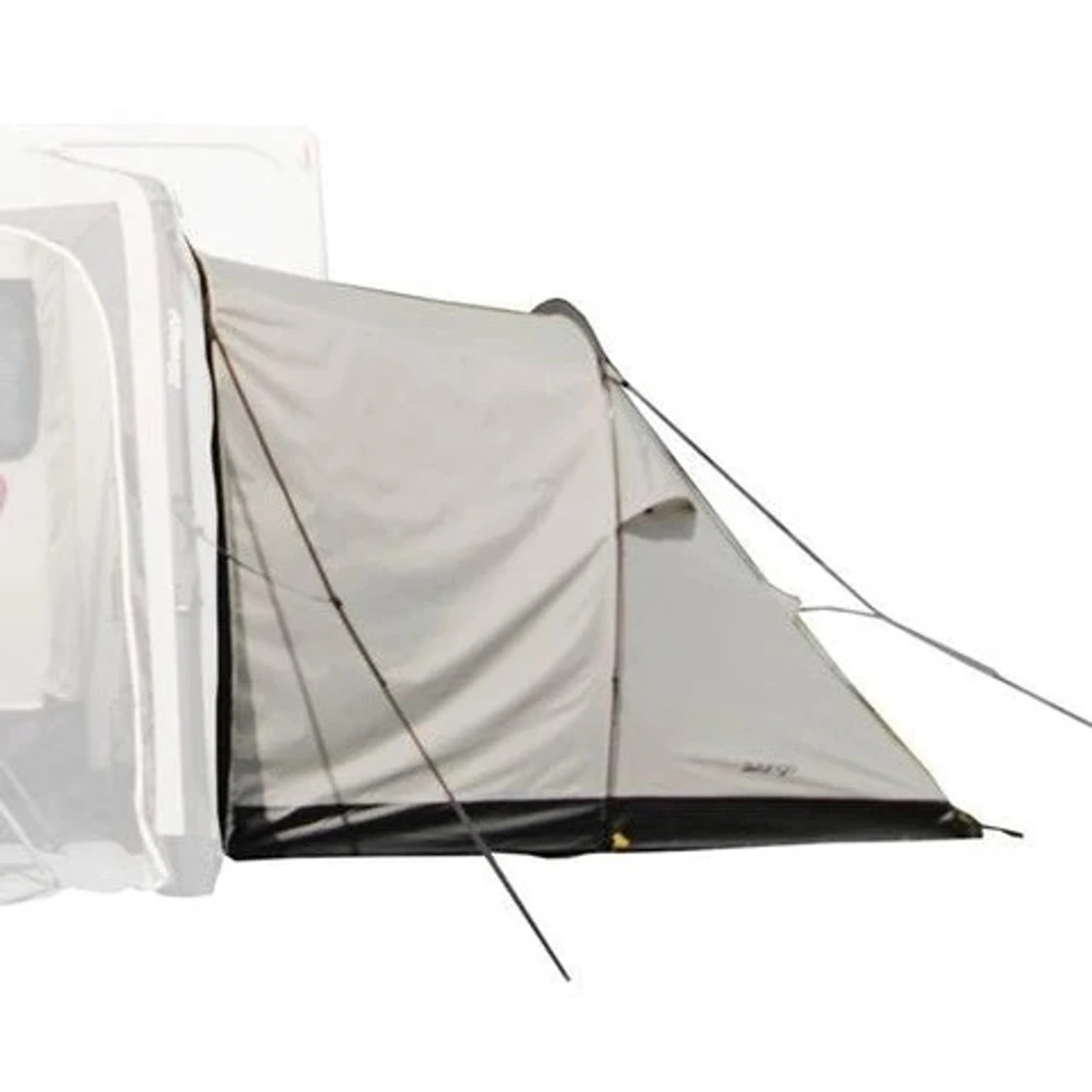 Vango Tall Annex Elements Shield - Balletto 1 Vango Tall Annex Elements Shield - Balletto