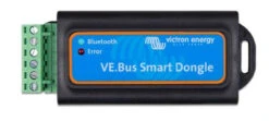 Victron Energy VE.Bus Smart Dongle