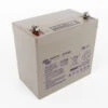 Victron Energy 12 Volt Deep Cycle AGM Batteries