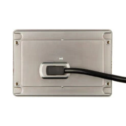 Victron Energy GX Touch 50 Control Panel Display For Cerbo GX -Camping Equipment Store victron cerbo 09123.1638374120