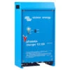 Victron Energy Phoenix IP21 30 Amp Or 50 Amp 12v Adaptive Dual Leisure Battery Mains 240V Charger