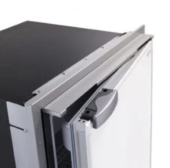 Vitrifrigo C60i 2-Way Compressor Caravan & Marine Fridge -Camping Equipment Store vitrifrigo white 21262.1646738048