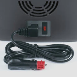 Waeco CoolFreeze Coolbox CDF11 Mobile 12v 24v DC Car Fridge 9 Waeco CoolFreeze Coolbox CDF11 Mobile 12v 24v DC Car Fridge -Camping Equipment Store wae 9105100007 d102 65143.1455792786