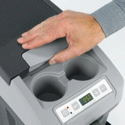 Waeco CoolFreeze Coolbox CDF11 Mobile 12v 24v DC Car Fridge 7 Waeco CoolFreeze Coolbox CDF11 Mobile 12v 24v DC Car Fridge -Camping Equipment Store wae 9105100007 d104 47546.1455792791