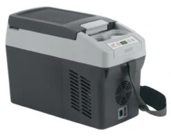 Waeco CoolFreeze Coolbox CDF11 Mobile 12v 24v DC Car Fridge