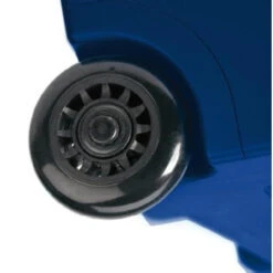 Dometic Waeco Mobicool W48 Electric 12v Mains Portable Cool Box 13 Dometic Waeco Mobicool W48 Electric 12v Mains Portable Cool Box -Camping Equipment Store waeco mobicool w48 electric cool box6 78163.1533742836